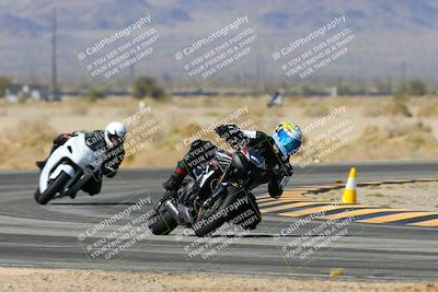 media/Mar-08-2025-TrackXperience (Sat) [[277b597a28]]/4-Level 1/Session 2 (Turn 4)/